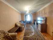 Сдаётся 3-комн. вторичка 85 м², м. Элмляр Академиясы, photo 2 from 8