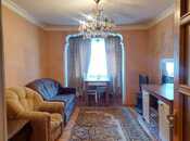 Объявление №5765527 - Баку, м. Элмляр Академиясы, 3-комн., 85 м², 2/5 этаж