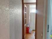 Сдаётся 3-комн. вторичка 85 м², м. Элмляр Академиясы, photo 8 from 8