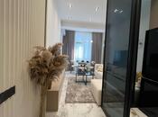 Сдаётся 2-комн. новостройка 70 м², Наримановский  р., photo 5 from 8