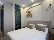 Сдаётся 2-комн. новостройка 70 м², Наримановский  р., photo 7 from 8