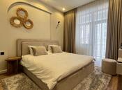 Сдаётся 2-комн. новостройка 70 м², Наримановский  р., photo 6 from 8