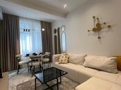 2 otaqlı yeni tikili - Nərimanov r. - 70 m²