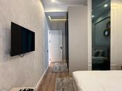 Сдаётся 2-комн. новостройка 70 м², Наримановский  р., photo 8 from 8