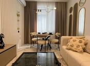 2 otaqlı yeni tikili - Nərimanov r. - 70 m²