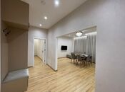Сдаётся 3-комн. новостройка 90 м², м. 20 января, photo 6 from 8