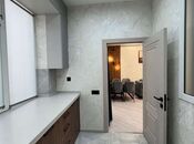 Satılır 2 otaqlı yeni tikili 70 m², Elmlər Akademiyası m., photo 7 from 8