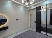 Satılır 2 otaqlı yeni tikili 70 m², Elmlər Akademiyası m., photo 8 from 8