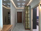 Satılır 2 otaqlı yeni tikili 70 m², Elmlər Akademiyası m., photo 4 from 8