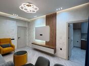 Satılır 2 otaqlı yeni tikili 70 m², Elmlər Akademiyası m., photo 3 from 8