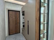 Satılır 2 otaqlı yeni tikili 70 m², Elmlər Akademiyası m., photo 6 from 8