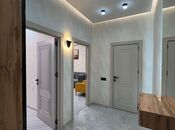 Satılır 2 otaqlı yeni tikili 70 m², Elmlər Akademiyası m., photo 5 from 8