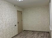Satılır 2 otaqlı köhnə tikili 60 m², Gənclik m., photo 8 from 8