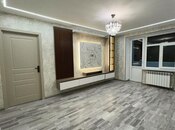 Satılır 2 otaqlı köhnə tikili 60 m², Gənclik m., photo 7 from 8