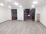 Продаётся  объект 120 м², Насиминский  р., photo 8 from 8