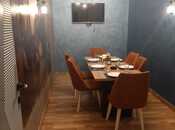 Продаётся  объект 120 м², Насиминский  р., photo 5 from 8