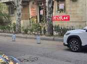 Продаётся  объект 120 м², Насиминский  р., photo 2 from 8