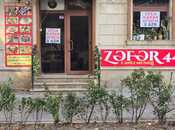 Продаётся  объект 120 м², Насиминский  р., photo 3 from 8