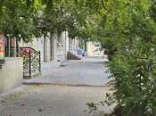 Продаётся  объект 120 м², Насиминский  р., photo 4 from 8