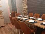 Продаётся  объект 120 м², Насиминский  р., photo 7 from 8