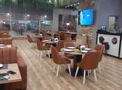 Продаётся  объект 120 м², Насиминский  р., photo 6 from 8