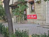 Объявление №5782869 - Баку, Насиминский  р., 120 м²