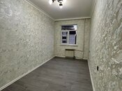 Satılır 2 otaqlı köhnə tikili 58 m², Nəsimi m., photo 2 from 4