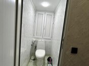 Satılır 2 otaqlı köhnə tikili 58 m², Nəsimi m., photo 4 from 4