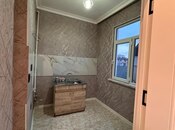 Satılır 2 otaqlı köhnə tikili 58 m², Nəsimi m., photo 3 from 4