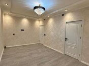 Elan №5782810 - Bakı, Nəsimi m., 2 otaqlı, 58 m², 4/5 mərtəbə