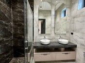 Продаётся 6-комн. дом/дача 400 м², пос. Шувеляны, photo 8 from 8