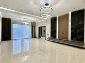 Продаётся 6-комн. дом/дача 400 м², пос. Шувеляны, photo 6 from 8