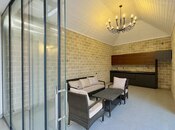 Продаётся 6-комн. дом/дача 400 м², пос. Шувеляны, photo 5 from 8