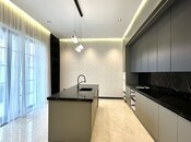 Продаётся 6-комн. дом/дача 400 м², пос. Шувеляны, photo 7 from 8