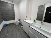 İcarəyə verilir 5 otaqlı ofis 190 m², 28 May m., photo 8 from 8