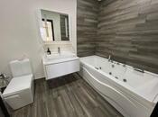 İcarəyə verilir 5 otaqlı ofis 190 m², 28 May m., photo 7 from 8