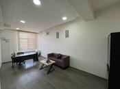 İcarəyə verilir 5 otaqlı ofis 190 m², 28 May m., photo 4 from 8