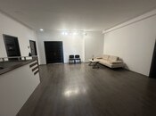 İcarəyə verilir 5 otaqlı ofis 190 m², 28 May m., photo 2 from 8