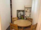 Elan №5782815 - Bakı, Xətai r., 2 otaqlı, 51 m², 13/20 mərtəbə