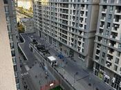 Satılır 2 otaqlı yeni tikili 51 m², Xətai r., photo 6 from 8