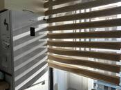 Satılır 2 otaqlı yeni tikili 51 m², Xətai r., photo 8 from 8