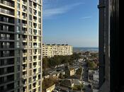 Satılır 2 otaqlı yeni tikili 51 m², Xətai r., photo 5 from 8