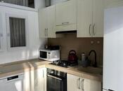 Satılır 2 otaqlı yeni tikili 51 m², Xətai r., photo 3 from 8