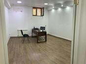 İcarəyə verilir 4 otaqlı ofis 160 m², 8-ci mikrorayon q., photo 5 from 8