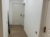 İcarəyə verilir 4 otaqlı ofis 160 m², 8-ci mikrorayon q., photo 6 from 8
