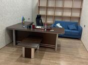 Elan №5782848 - Bakı, 8-ci mikrorayon q., 4 otaqlı, 160 m²