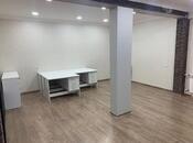 İcarəyə verilir 4 otaqlı ofis 160 m², 8-ci mikrorayon q., photo 7 from 8