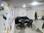 Сдаётся  объект 124 м², м. Гянджлик, photo 2 from 4