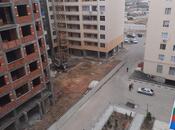 Elan №5781923 - Bakı, Zığ q., 3 otaqlı, 120 m², 3/11 mərtəbə