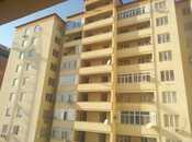 Satılır 3 otaqlı yeni tikili 120 m², Zığ q., photo 2 from 8